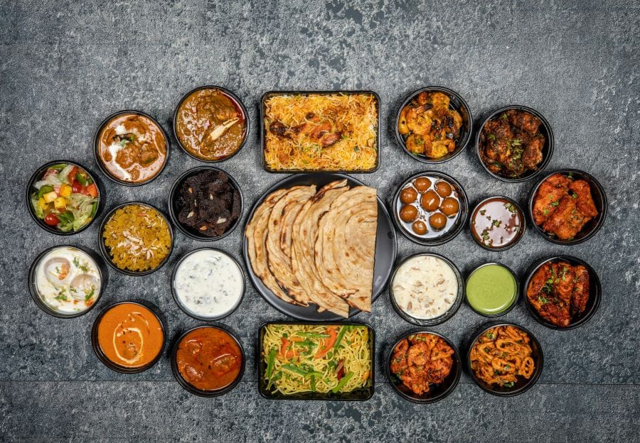 Indulge in Authentic Indian Cuisine at Tattva: A Culinary Journey Like No Other